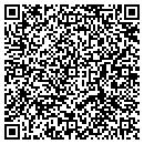 QR code with Robert J Kehl contacts