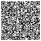 QR code with Frazee Auto Body & Auto Shine contacts