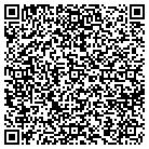 QR code with Michaels Arts & Crafts Store contacts