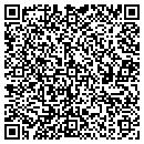 QR code with Chadwick & Mertz PSC contacts