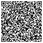 QR code with US Army Corps of Engineers contacts