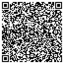QR code with Sham Sham contacts