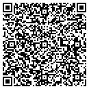 QR code with Bobbie Walker contacts