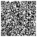 QR code with Jerrys Counter Tops contacts