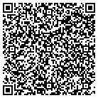 QR code with Burkholder Communications contacts