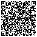 QR code with Amoco contacts