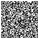 QR code with Phil Rader contacts