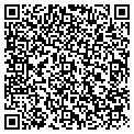 QR code with Amkenys 8 contacts