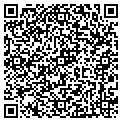 QR code with PETCO contacts