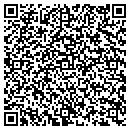 QR code with Peterson's Shoes contacts