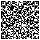 QR code with Randy's Auto Sales contacts