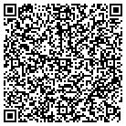 QR code with Albert Lea Med Cnter-Mayo Hlth contacts