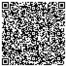 QR code with Caribou Trail Guide Service contacts
