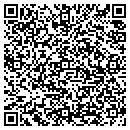 QR code with Vans Construction contacts