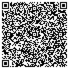 QR code with East Freeborn Lutheran Church contacts