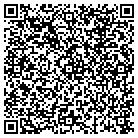 QR code with Mandeville Company Inc contacts