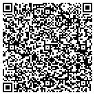 QR code with Custom Plastics Ind contacts