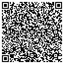 QR code with Herman Quaas contacts
