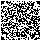 QR code with Wright County Sheriffs Office contacts
