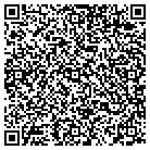 QR code with Riverside Psychological Service contacts