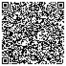 QR code with Culligan Water Conditioning contacts