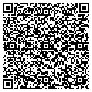 QR code with Wncb FM contacts