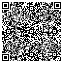 QR code with Munson Drywall contacts