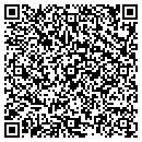 QR code with Murdock Meal Site contacts