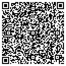 QR code with WSB & Assoc Inc contacts