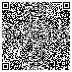 QR code with Blackowiak Sons Roll Off Services contacts