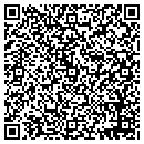 QR code with Kimbro Software contacts