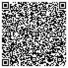 QR code with MN Information Broaker Service contacts