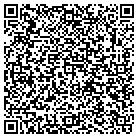 QR code with Daves Custom Digging contacts