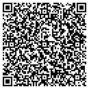 QR code with Precision Restoration contacts
