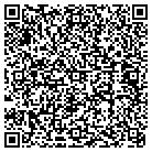 QR code with Midway Sewer Service Co contacts