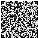 QR code with Pizza Ranch contacts