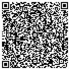 QR code with North Shore Design Build contacts