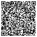 QR code with Qsa contacts