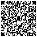QR code with Slipcovers Plus contacts