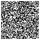 QR code with Phoenix Professional Group Inc contacts