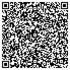 QR code with Riverside Electronics LTD contacts