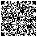 QR code with Midwest Staffing contacts