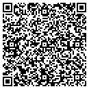QR code with Gordon Construction contacts