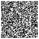 QR code with Terry F Nelson PHD contacts