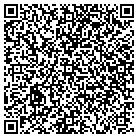 QR code with Firestone Tire & Auto Center contacts