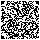 QR code with Universal Cleaning Service contacts