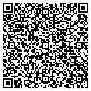 QR code with Color Max contacts