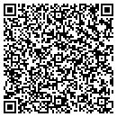 QR code with Modified Tool Inc contacts