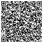 QR code with Renovations Systems Inc contacts