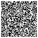 QR code with Cheryl L Tkachuk contacts
